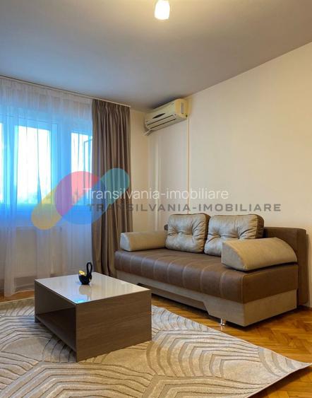 Apartament 2 camere, Grigorescu - 2