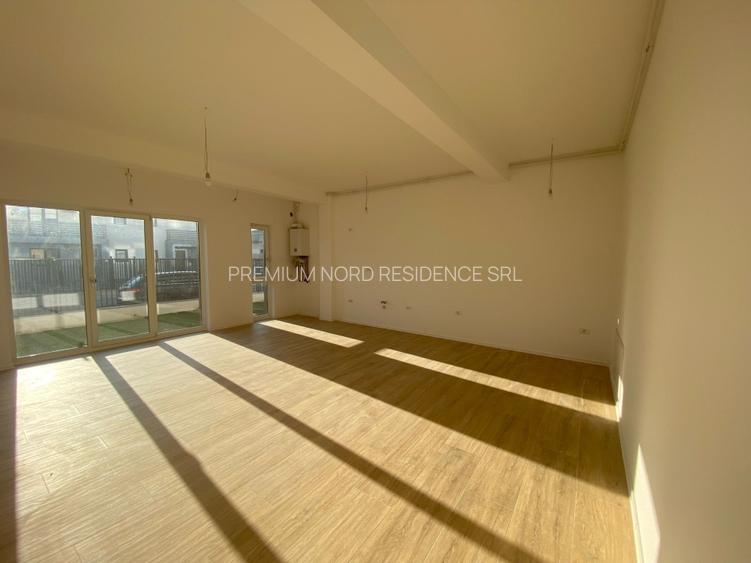 Apartamente-Direct de la Dezvoltator-Calea Torontalului-Comision 0 - 9