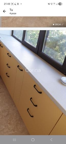 Ultracentral, 2 camere, etaj intermediar, gaze - 7