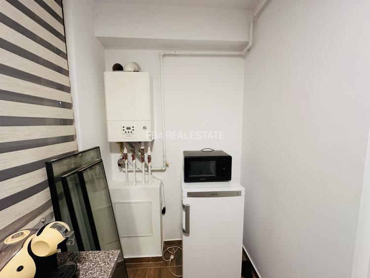 Apartament 2 camere confort 1 sporit, 49 mp, Tineretului-Chiajna - 17