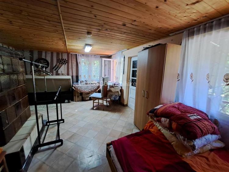 RECO  Casa Boga - 32