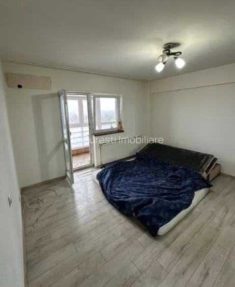 Garsoniera,Vitan,Rin Grand Hotel,bl.2008,MIXT,DECOMANDATA,Amenajata,centrala - 4