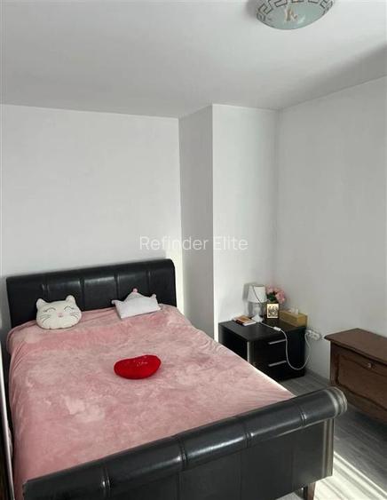 Vanzare apartament  2 camere semidecomandat 40 mp | Tineretului - Gheorghe Sinca - 4