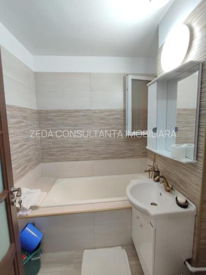 Apartament 2 camere metrou Eroii Revolutiei - 7