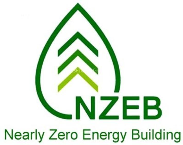 TVA  INCLUS-IRIS- SEDAKO- ARMONIEI- Bloc Finalizat,langa British School - 12