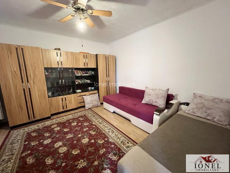 Casa de vanzare in Alba Iulia, Cetate - 6