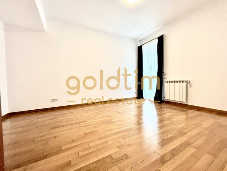 4 CAMERE 182MP+TERASA 14MP+BALCON 10MP/LOC PARCARE/BOXA/WASHINGTON RESIDENCE - 30