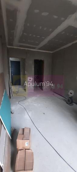 Vanzare casa individuala 2026 PREMIUM, Titan, 2 PARCARI - 9