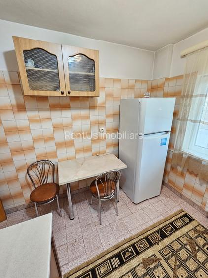 TINERETULUI/TIMPURI NOI/APARTAMENT 2 CAMERE LA CHEIE/ - 12