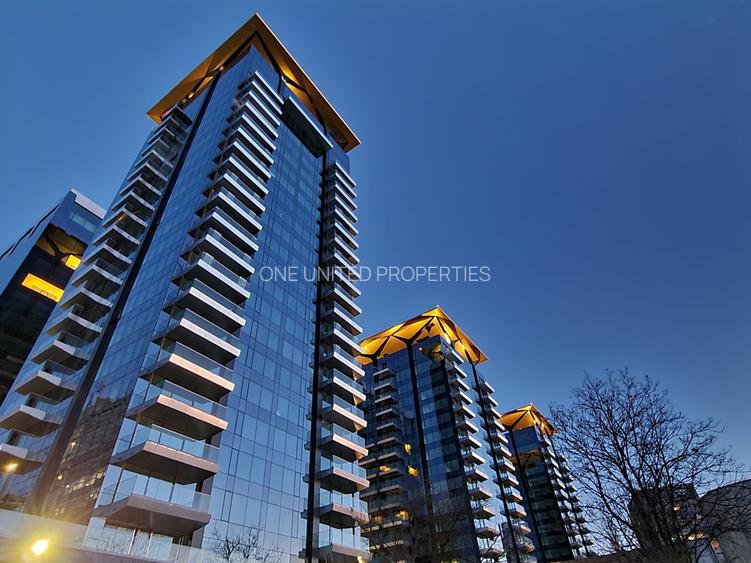 ONE Mircea Eliade - 3