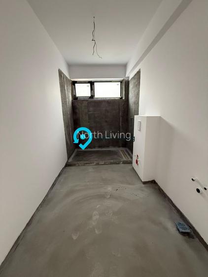 Case de vânzare Prelungirea Ghencea – Bragadiru - 11