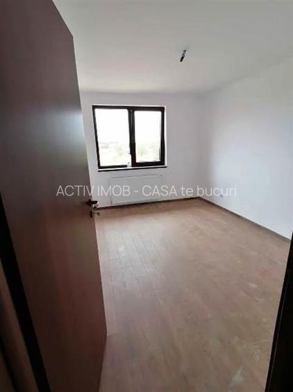 Casa-Vila - Prelungirea Ghencea -Cartierul Latin-149000E +TVA -  Comision 0 ! - 16