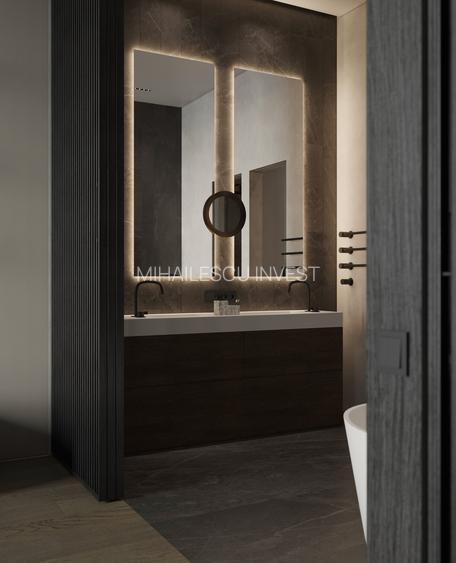 4 cam NOI 98.220€ TVA inclus | 81mp | Aproape gata | Suprafata mare - 25