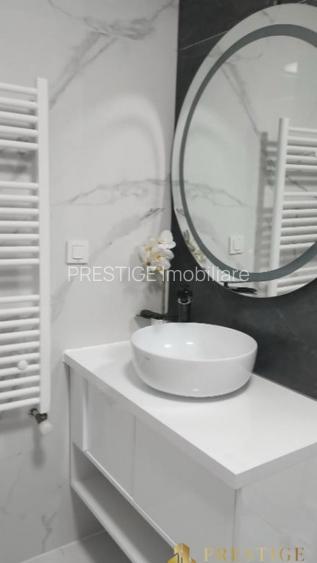 Apartament cu 2 camere de inchiriat in bloc nou - Victoria Residence - 6
