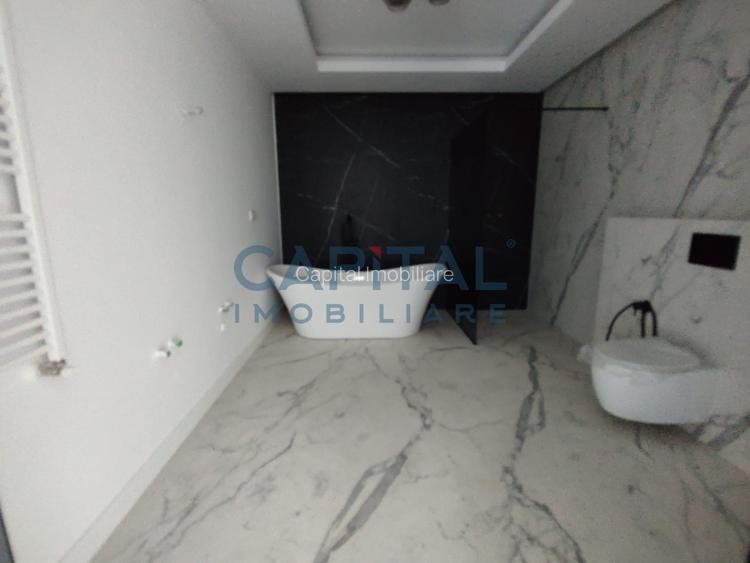 Vand penthouse Oradea - 16