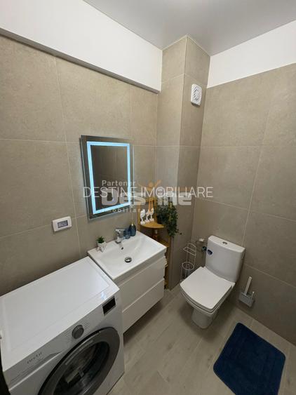 2 camere | Meraki | Termen lung - 17