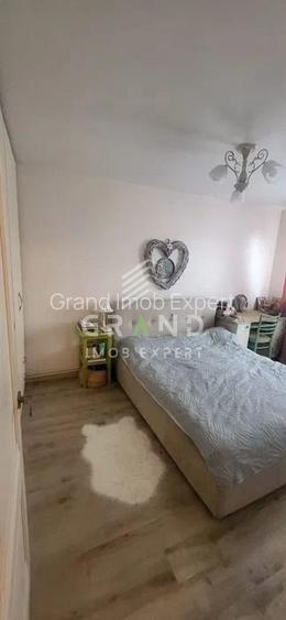 Apartament 3 camere, Nora, Mănăștur - 3