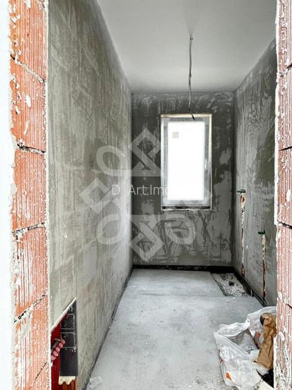 Casa noua de vanzare in Oncea, Oradea - 6