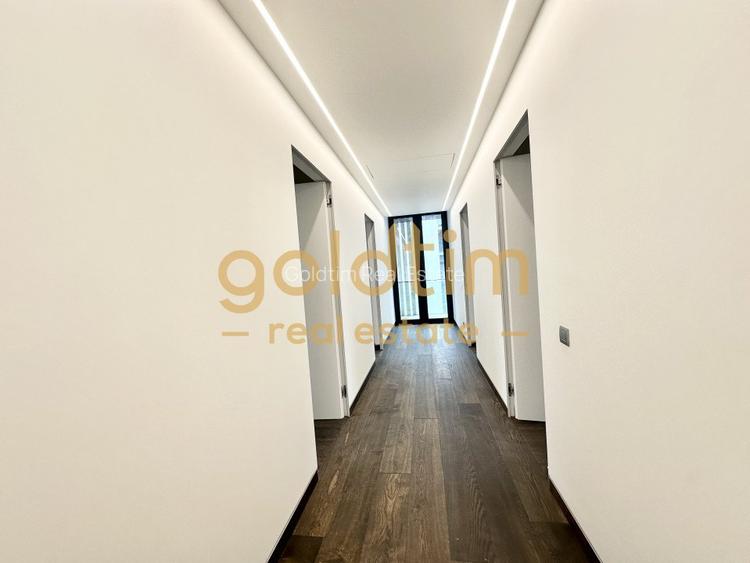 APARTAMENT IMPRESIONANT/EXCLUSIVIST/COMPLEX BOUTIQUE/CAMERA PERSONAL/KISELEFF - 13