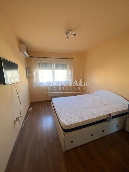 Apartament 2 Camere Decomandat | 50 Mp | Garaj | Iris Pet Friendly - 5