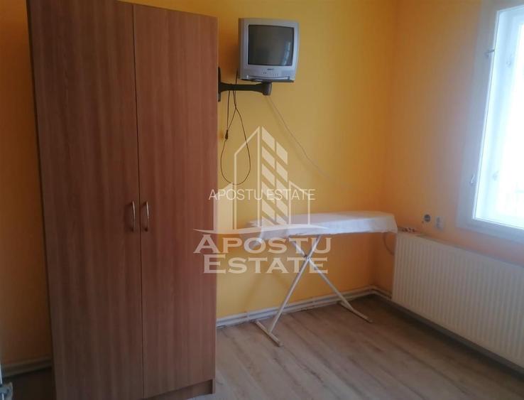 Duplex de vanzare 5 camere  119 mp in Statiunea Moneasa - 9