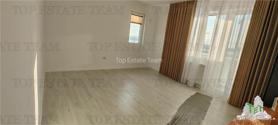 Apartament 2 camere cu finisaje premium si toate utilitatile in Cartierul Milita - 13