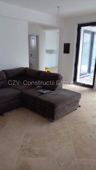 Casă Parter – Confort, Siguranță și Liniște - 15