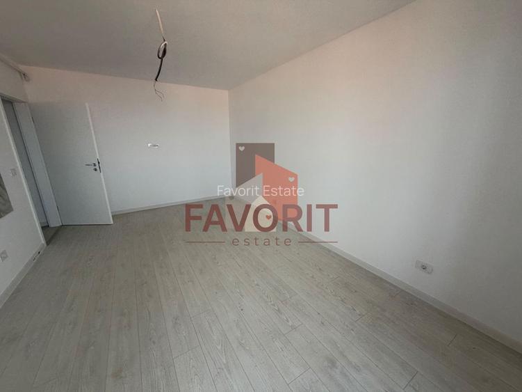 Disponibil imediat. 2 camere modificat in 2 dormitoare si zona de zi - 2