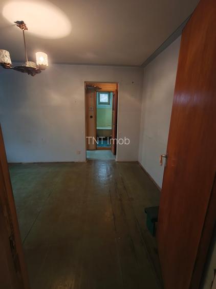 Vanzare apartament doua camere Militari Lujerului, 3 minute de metrou ! - 3