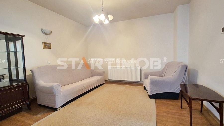 Corp de casa zona Centrala - 3