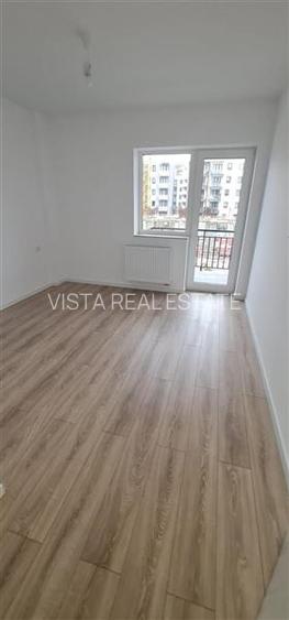 Apartament 2 camere, 50 mp,Tractorul - 3