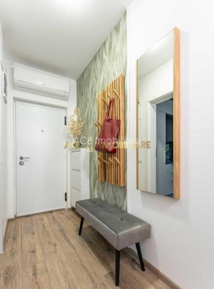 2 Camere de inchiriat | Giurgiului | Metrou | Prima Inchiriere | Centrala - 8