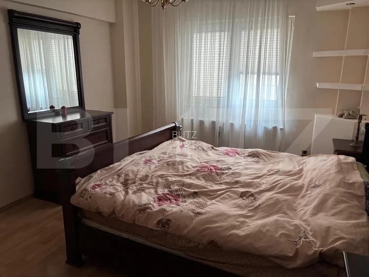 Apartament 2 camere, 53 mp - 5