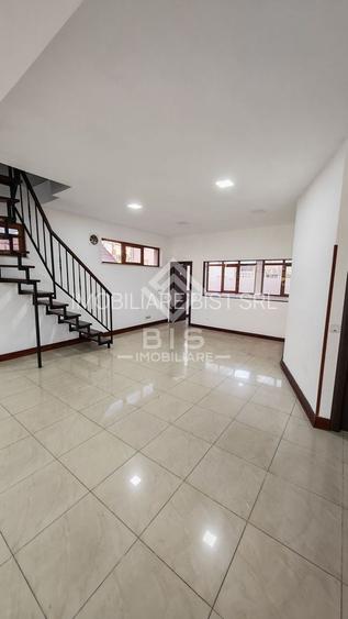 Spațiu Generos de Închiriat - 90 mp Utili - Zonă Ultra-Centrală. - 5