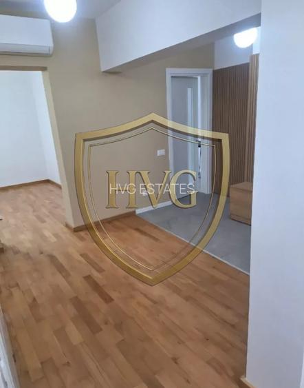 Apartament 3 Camere | Obor | Decomandat | Centrala - 5