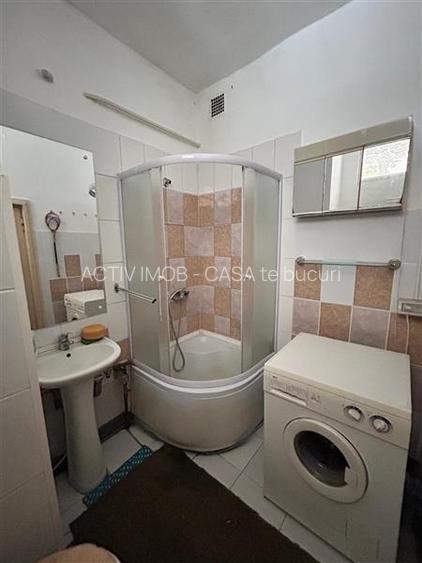 Resita, Apt.1 Cam.Cf.1.Dec.Lunca - 8