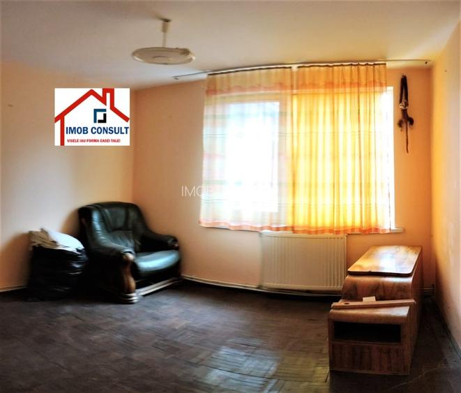 Piata Sud - 4 camere / Cod CE546 - 2