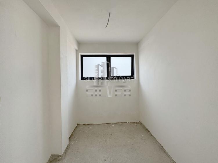 Casa exclusivista cu panorama deosebita! - 17