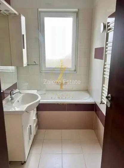 Apartament deosebit cu 2 camere Pet Friendly |IRIS| Torontalului - 7