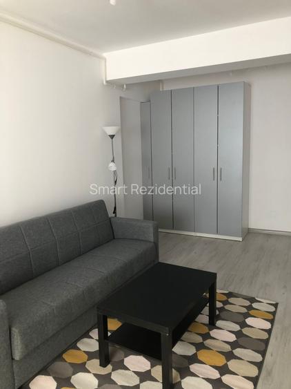 Apartament Nou 2 Camere–Parcare Inclusa- 7 Min Metrou Dimitrie Leonida - 5