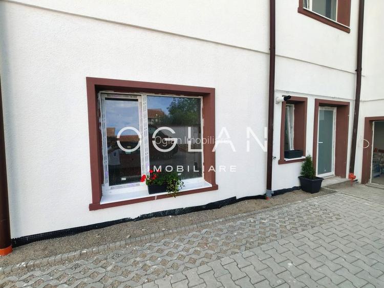 Apartament 3 camere 68 mp utili, zona Turnisor, 0% Comision - 2