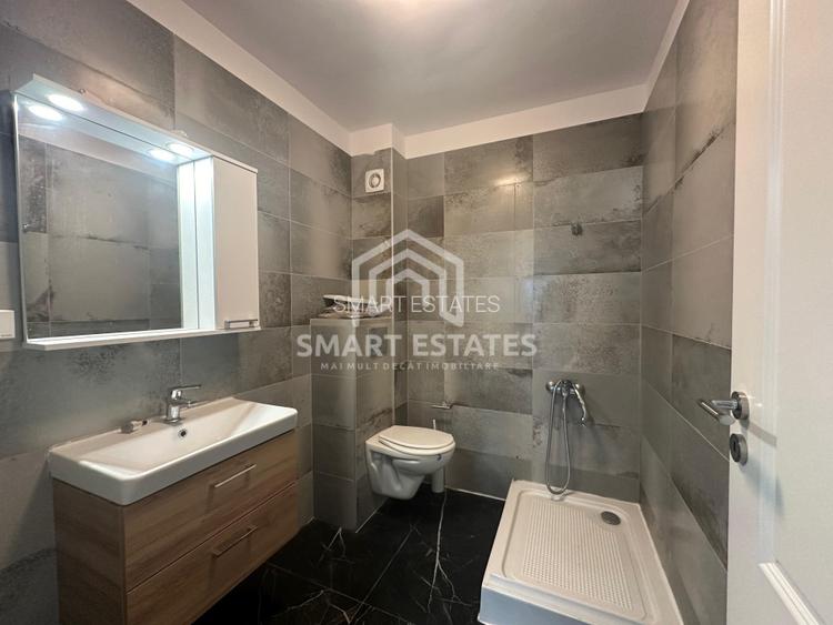 Apartament 2 Camere - Metrou 1 Decembrie 1918 - 5