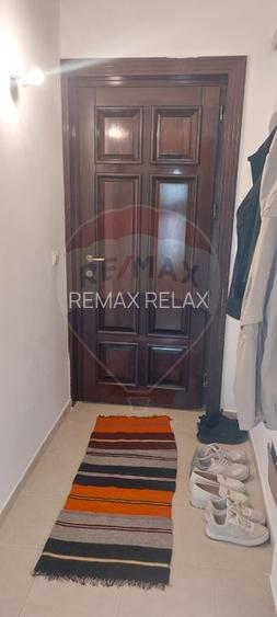 Apartament cu 2 camere de închiriat în zona Galata - 4