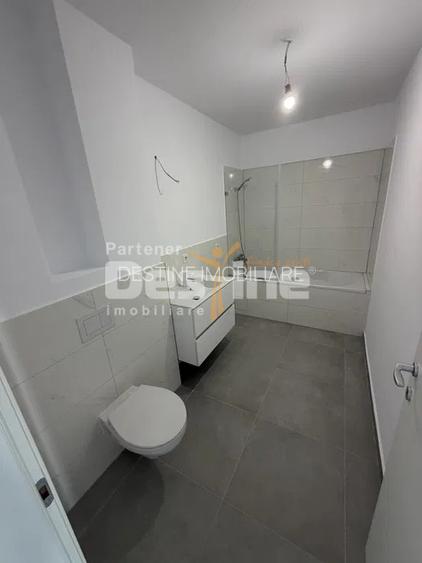 Zenith Belle Tour | 2 camere | 68mp | et 7 | bloc 2025 | 175.000 euro - 4