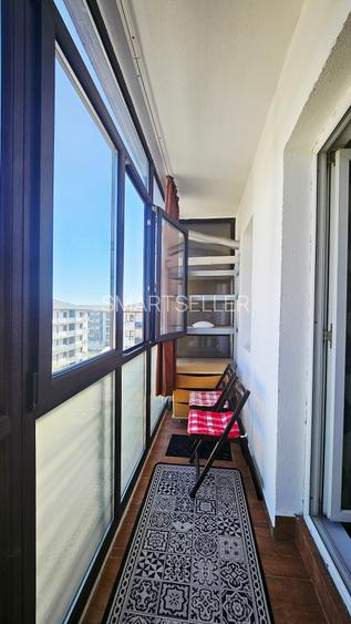 Garsoniera Dobroesti -Fundeni! - 15