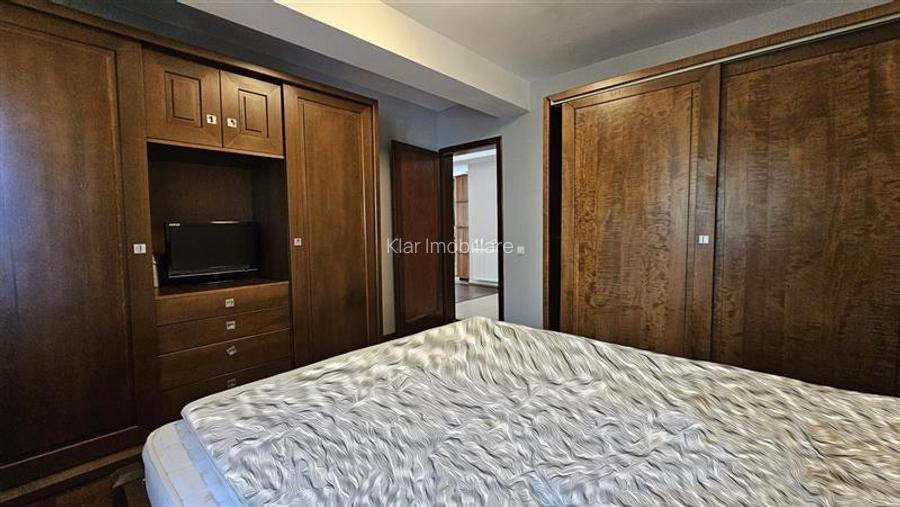 Apartament 2 camere 65mp,Andrei Muresanu, Hotel Cabrio_PET FRIENDLY - 5