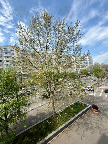 Apartament 3 camere Berceni | decomandat | 3 min metrou | gata de mutat - 2