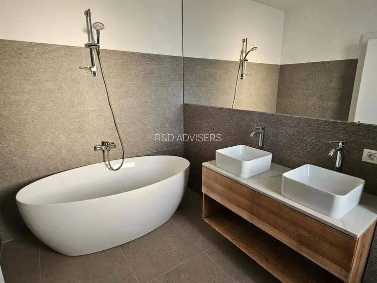 Casa 4 Camere 155mp | Ultima Unitate Disponibila | Toate Utilitatiile - 5