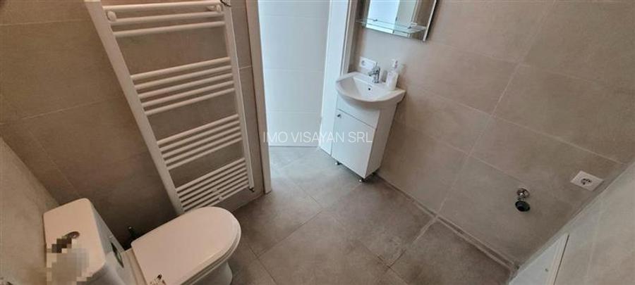 trei spatii comerciale cu vitrina,Selimbar, str. Triajului - 8