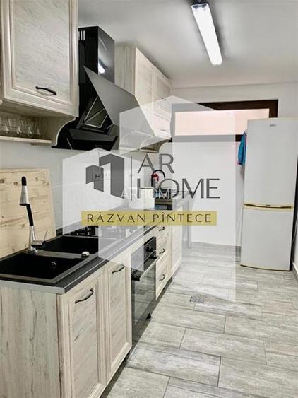 Vila P+1E+M, 15 camere, 32 locuri cazare, zona Mall AFI Palace, Ploiesti - 10